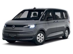 Volkswagen Multivan 2,0 l TDI SCR 110 kW 7-Gang-DSG 💥BESTELLAKTION MJ26💥NUR FÜR KURZE ZEIT💥