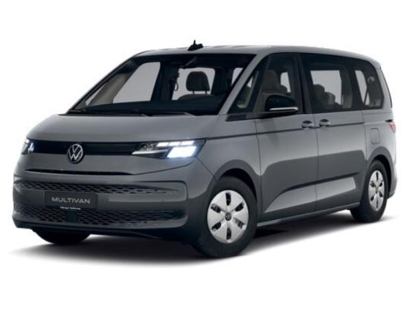 Volkswagen Multivan 2,0 l TDI SCR 110 kW 7-Gang-DSG 💥BESTELLAKTION MJ26💥NUR FÜR KURZE ZEIT💥