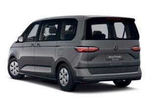 Volkswagen Multivan 2,0 l TDI SCR 110 kW 7-Gang-DSG 💥BESTELLAKTION MJ26💥NUR FÜR KURZE ZEIT💥