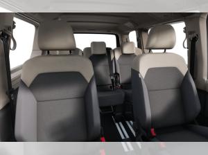 Volkswagen Multivan 2,0 l TDI SCR 110 kW 7-Gang-DSG 💥BESTELLAKTION MJ26💥NUR FÜR KURZE ZEIT💥