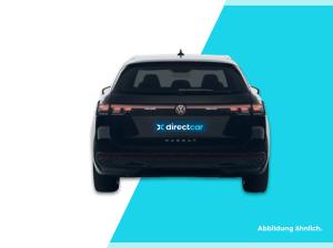 Volkswagen Passat R-Line ❗️ Deutschlandweite Lieferung ❗️ 6-Monats-Fullservice❗️Vielfahrer geeignet✅