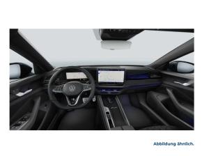 Volkswagen Passat R-Line ❗️ Deutschlandweite Lieferung ❗️ 6-Monats-Fullservice❗️Vielfahrer geeignet✅