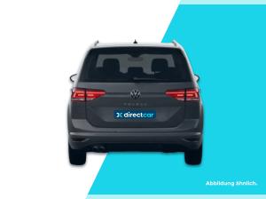 Volkswagen Touran Energy ❗️ Deutschlandweite Lieferung ❗️ 6-Monats-Fullservice❗️Vielfahrer geeignet✅