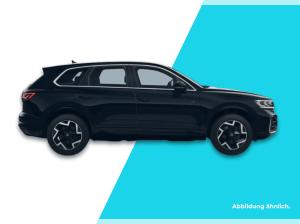 Volkswagen Touareg Final Edition R-Line ❗️ Deutschlandweite Lieferung ❗️ 6-Monats-Fullservice❗️Vielfahrer geeignet✅
