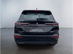 Mitsubishi Outlander 2.4 PHEV 4WD Basis Hammerpreis