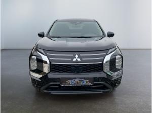 Mitsubishi Outlander 2.4 PHEV 4WD Basis Hammerpreis