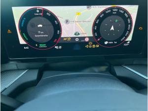 Skoda Kodiaq Sportline 1,5TSI iV -SOFORT- FESTPREIS - pACC NAV HuD AHK 360°