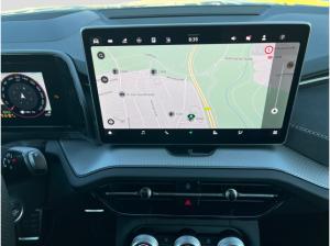 Skoda Kodiaq Sportline 1,5TSI iV -SOFORT- FESTPREIS - pACC NAV HuD AHK 360°