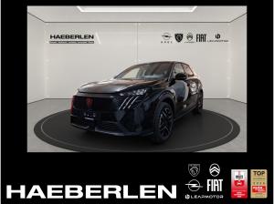 Peugeot 3008 1.2 145 GT ACC+Alcantara+LED+Navi+SD+SHZ