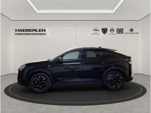 Peugeot 3008 1.2 145 GT ACC+Alcantara+LED+Navi+SD+SHZ