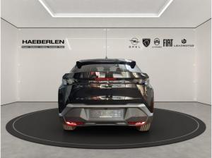 Peugeot 3008 1.2 145 GT ACC+Alcantara+LED+Navi+SD+SHZ