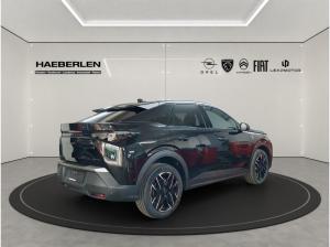 Peugeot 3008 1.2 145 GT ACC+Alcantara+LED+Navi+SD+SHZ
