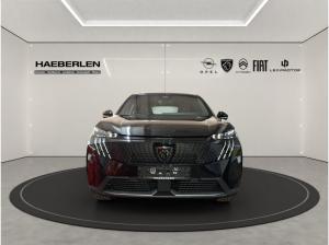 Peugeot 3008 1.2 145 GT ACC+Alcantara+LED+Navi+SD+SHZ