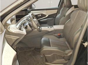 Peugeot 3008 1.2 145 GT ACC+Alcantara+LED+Navi+SD+SHZ
