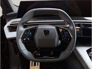 Peugeot 3008 1.2 145 GT ACC+Alcantara+LED+Navi+SD+SHZ