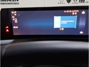 Peugeot 3008 1.2 145 GT ACC+Alcantara+LED+Navi+SD+SHZ