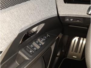 Peugeot 3008 1.2 145 GT ACC+Alcantara+LED+Navi+SD+SHZ