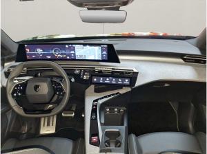 Peugeot 3008 1.2 145 GT ACC+Alcantara+LED+Navi+SD+SHZ