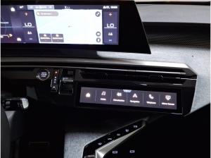 Peugeot 3008 1.2 145 GT ACC+Alcantara+LED+Navi+SD+SHZ