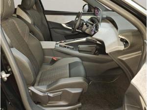 Peugeot 3008 1.2 145 GT ACC+Alcantara+LED+Navi+SD+SHZ