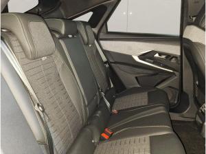 Peugeot 3008 1.2 145 GT ACC+Alcantara+LED+Navi+SD+SHZ