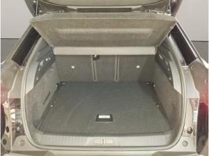 Peugeot 3008 1.2 145 GT ACC+Alcantara+LED+Navi+SD+SHZ