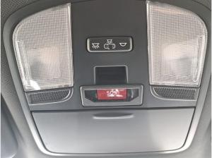 Hyundai i30 1.5 T-GDI Advantage MHEV *LED*NAVI*SHZ*KAM*LM