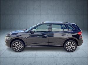 Skoda Kamiq Balance 1.0l TSI DSG AHK/NAVI/MATRIX