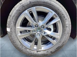 Skoda Fabia Balance 1.0l TSI KESSY/FSE/LM/KLIMA/DAB+