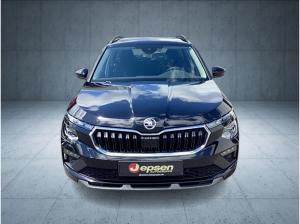 Skoda Kamiq Balance 1.0l TSI DSG AHK/NAVI/MATRIX