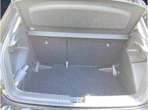 Skoda Fabia Balance 1.0l TSI KESSY/FSE/LM/KLIMA/DAB+