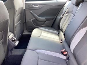 Skoda Kamiq Balance 1.0l TSI DSG AHK/NAVI/MATRIX