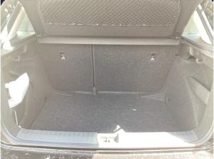 Skoda Kamiq Balance 1.0l TSI DSG AHK/NAVI/MATRIX