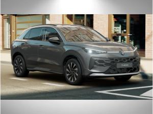 Volkswagen T-Roc Life 1.5 eTSI OPF ) DSG ‼️sofort verfügbar‼️