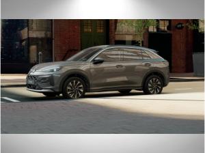 Volkswagen T-Roc Life 1.5 eTSI OPF ) DSG ‼️sofort verfügbar‼️
