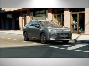 Volkswagen T-Roc Life 1.5 eTSI OPF ) DSG ‼️sofort verfügbar‼️