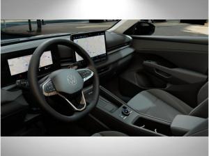Volkswagen T-Roc Life 1.5 eTSI OPF ) DSG ‼️sofort verfügbar‼️