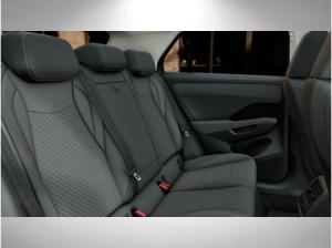 Volkswagen T-Roc Life 1.5 eTSI OPF ) DSG ‼️sofort verfügbar‼️