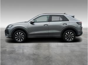 Volkswagen T-Roc ENERGY 1.5 l eTSI DSG *AHK*WiRä*