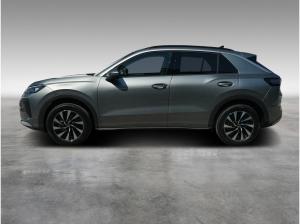 Volkswagen T-Roc ENERGY 1.5 l eTSI DSG *WiRä*