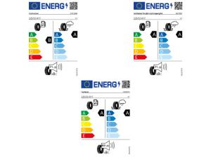 Volkswagen T-Roc ENERGY 1.5 l eTSI DSG *AHK*WiRä*