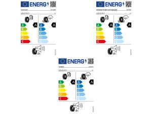 Volkswagen T-Roc ENERGY 1.5 l eTSI DSG *WiRä*
