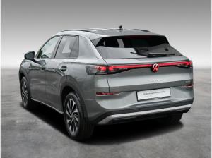 Volkswagen T-Roc ENERGY 1.5 l eTSI DSG *AHK*WiRä*