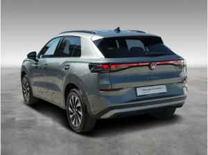 Volkswagen T-Roc ENERGY 1.5 l eTSI DSG *WiRä*