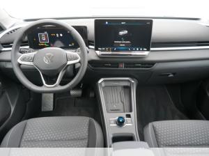Volkswagen T-Roc ENERGY 1.5 l eTSI OPF DSG *GJR*