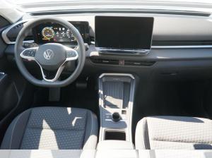 Volkswagen T-Roc ENERGY 1.5 l eTSI DSG *WiRä*