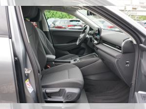 Volkswagen T-Roc ENERGY 1.5 l eTSI DSG *AHK*WiRä*