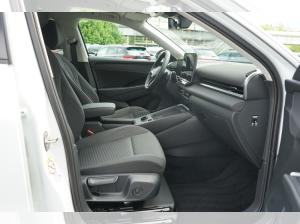 Volkswagen T-Roc ENERGY 1.5 l eTSI OPF DSG *GJR*