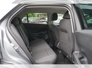 Volkswagen T-Roc ENERGY 1.5 l eTSI DSG *AHK*WiRä*