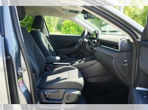 Volkswagen T-Roc ENERGY 1.5 l eTSI DSG *WiRä*